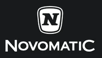 Novomatic